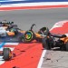 'Bad judgement call' - How will McLaren handle latest Norris-Piastri collision?