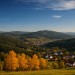 Zpočátku slunečno, od západu postupně přibývání střední a vysoké oblačnosti