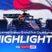 Highlights: Verstappen takes US GP pole as Piastri only manages sixth