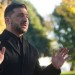 Zelenskyj s prázdnymi rukami nestráca nádej, že Trump mu poskytne rakety proti Putinovi