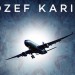 Knižné tipy Pravdy: Mysteriózny triler Jozefa Kariku. Tvarožkovci: rodina vo víre dejín. Nežný príbeh ako liek na neistotu