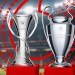 Vodafone navazuje partnerství s UEFA a UC3