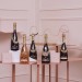 Bohemia Sekt představuje s Du Coeur kolekci náhrdelníků