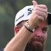 Ryder Cup stars Fleetwood, Lowry and Hovland chase India win LIVE!