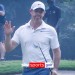 McIlroy's par of the season? Rory scrambles SENSATIONAL save!
