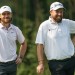 Golf leaderboards: PGA Tour, LPGA Tour, DP World Tour and more