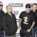 Náhla SMRŤ hviezdy Limp Bizkit: Sam Rivers (†48) bol dušou kapely!