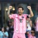 Hviezdny Argentínčan zažiaril hetrikom. Messi sa stal v Amerike najlepším strelcom ligy, získal Zlatú kopačku