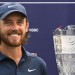 Fleetwood storms to India title after birdie brilliance