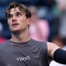 Draper: Tennis must adapt to avoid injury crisis