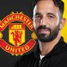 Man Utd latest: How do Sesko and Hojlund compare?