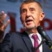 Vezmu si dovolenou za svoje peníze, uvedl Babiš. Lipavský: Neplácejte nesmysly a pracujte