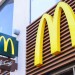 Kreativu pro McDonald’s bude dělat Hullabaloo