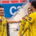 Kúzlo Straku zabralo. Košičania prehrávali v derby o dva góly, v druhom polčase predviedli dokonalý obrat