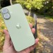 Recenze telefonu Apple iPhone 17. Až příliš dobrý základ
