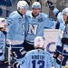 Nitra predĺžila mizériu Trenčína, Slovan potiahol hetrikom Dmowski