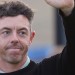 Where does McIlroy play next? Latest schedule and results