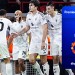 Maguire header earns Man Utd STUNNING first Anfield win in nine years
