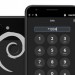 Rozbitý Flatpak na Ubuntu 25.10, Mobian Trixie pro více zařízení