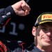 Verstappen beats Norris to US GP win as Piastri's championship lead cut