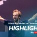 Medvedev wins Almaty Open and ends mammoth title drought!