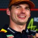 'The chance is there' - Verstappen declares himself back in title race