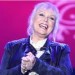 Marika Gombitová krstila NOVÉ CD: Zmenila IMIDŽ... Aha, ako teraz vyzerá!