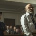 Novou nedělní jedničkou je úvodní díl minisérie Případ Roubal
