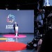 Media Club navýší cenu TV reklamy až o 19,5 %, onlinu o 10 % a rádia o 3 %