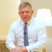 Fico nahral VIDEO z Abú Zabí: Hovorí o budúcej konsolidácií, dôvodoch vylúčenia z PES a cieľoch zahraničnej cesty