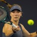 Boulter loses in first round of Pan Pacific Open