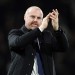 Dyche verbally agrees to become next Forest manager