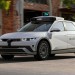 Nejznámější robotaxíky míří do Evropy. Waymo zde spustí provoz příští rok