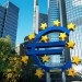 Jak má stát podporovat veřejnoprávní média? EU se ptá diváků a posluchačů