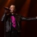 NAžIVO: Revival One Vision Of Queen? Guilty pleasure srovnatelné s "Love Islandem" - ve slušné společnosti o něm mluvit nebudete, ale baví