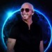 Pitbull si v létě 2026 podmaní Letňany