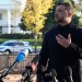 Žiadny ústup z Donbasu nebude. Zelenskyj zmietol zo stola Putinove návrhy: Sú nefunkčné