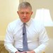 Fico: Strana európskych socialistov by sa mala premenovať na stranu európskych homosexuálov a vojnových štváčov