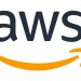 Amazon má problém s cloudem, nefunguje „čtvrtka internetu“