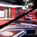 Slovenská skupina Joj ukončí volné vysílání svých TV stanic