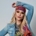 Anastacia přijede v říjnu 2026 do Brna