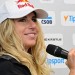 Ledecká se na olympiádu rozhodla pro snowboard. Stále ale doufá i v lyže