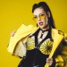 Na októbrovej Večernici sa predstaví Hanny Heartbreaker z Viedne