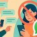 WhatsApp testuje nový bič na spammery. Když příjemce neodpoví na několik zpráv, omezí odesílatele