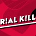 Takový byl Serial Killer. Máme pro vás tři tipy od ředitelky festivalu