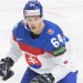 Mesačne mal zarábať 27-tisíc eur. Slovenský reprezentant sa dohodol s Třincom na nižšom plate