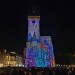 Praha zazářila podzimním světlem: Signal Festival 2025 proměnil město v živou galerii umění, technologií a emocí