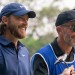 The 'nearly man' turned 'serial winner' - could major be next for Fleetwood?