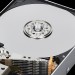 Pevné disky nabídnou kapacitu přes 40 TB. Toshiba do nich uloží více ploten než Seagate a WD