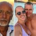 Český miliardár naložil Belohorcovej mužovi: Všetci DÚFAME, že z Tenerife VYPADNE!